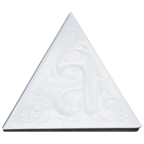 Kat Von D Alchemist Holographic Palette Set- NWT - Picture 12 of 13